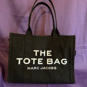 Marc Jacobs (Large) Tote